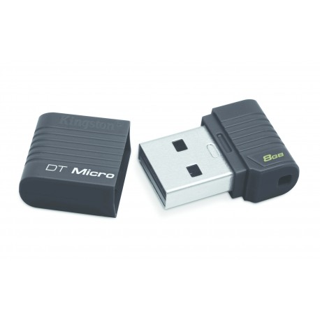 kingston-technology-datatraveler-micro-8gb-1.jpg