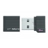 kingston-technology-datatraveler-micro-8gb-3.jpg