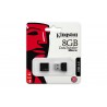 kingston-8gb-usb-2-0-hi-speed-datatrav-mext-4.jpg