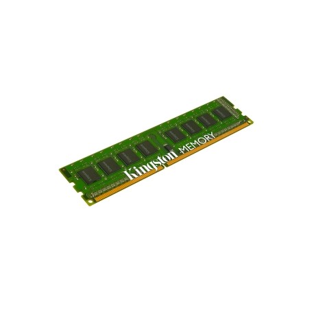 kingston-technology-system-specific-memory-8gb-ddr3-1600mhz-1.jpg