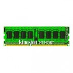 Kingston 8gb Ddr3-1600mhz Non-ecc Mem