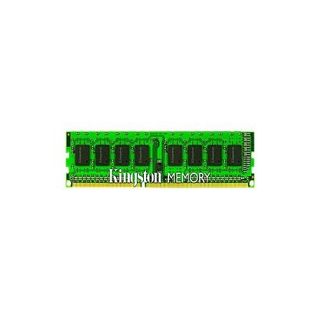 kingston-8gb-ddr3-1600mhznon-ecc-mem-1.jpg