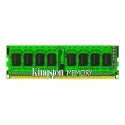 Kingston Technology System Specific Memory 8GB DDR3 1600MHz 