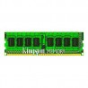 kingston-8gb-ddr3-1600mhznon-ecc-mem-1.jpg