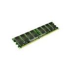 Kingston Technology System Specific Memory 8GB DDR3 1600MHz 