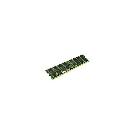 kingston-8gb-ddr3-1600mhznon-ecc-mem-1.jpg