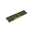 Kingston 8gb Ddr3-1600mhz Non-ecc Mem