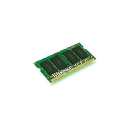 kingston-4gb-ddr3-1600mhznon-ecc-sr-mem-1.jpg