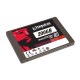 Kingston 200gb Ssdnow E100 Ssd Sata3 2.5int
