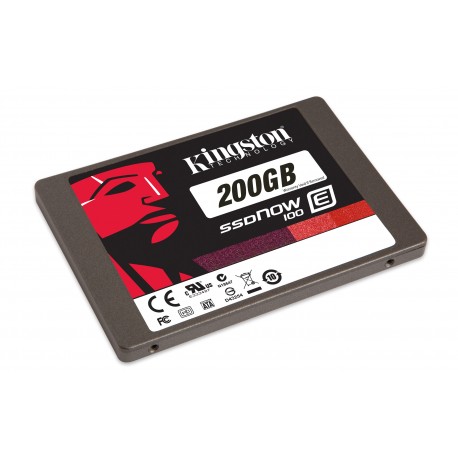 kingston-200gb-ssdnow-e100-ssd-sata3-2-5int-1.jpg