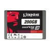 kingston-technology-ssdnow-e100-200gb-2.jpg