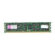 Kingston Technology System Specific Memory 16GB DDR3 1600MHz