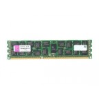 Kingston Technology System Specific Memory 16GB DDR3 1600MHz