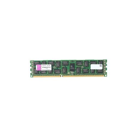 kingston-technology-system-specific-memory-16gb-ddr3-1600mhz-1.jpg