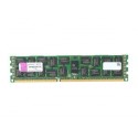 Kingston Technology System Specific Memory 16GB DDR3 1600MHz