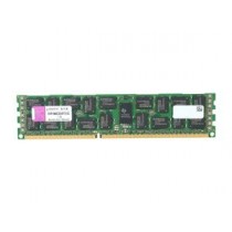 kingston-16gb-ddr3-1600mhzecc-reg-mem-1.jpg