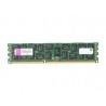 kingston-16gb-ddr3-1600mhzecc-reg-mem-1.jpg