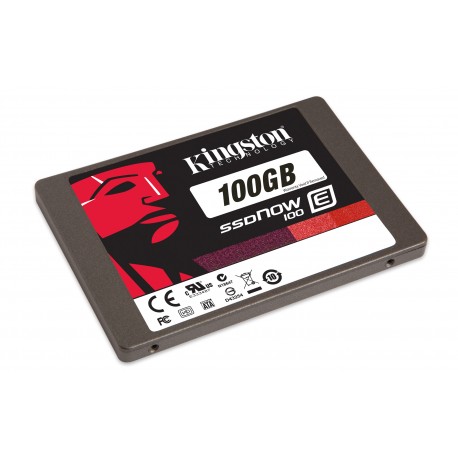 kingston-technology-ssdnow-e100-100gb-1.jpg