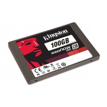 kingston-100gb-ssdnow-e100-ssd-sata3-2-5int-1.jpg