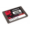 kingston-technology-ssdnow-e100-100gb-1.jpg