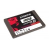 kingston-400gb-ssdnow-e100-ssd-sata3-2-5int-1.jpg