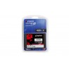 kingston-400gb-ssdnow-e100-ssd-sata3-2-5int-3.jpg