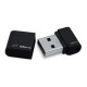 Kingston 32gb Usb 2.0 Datatraveler Microext