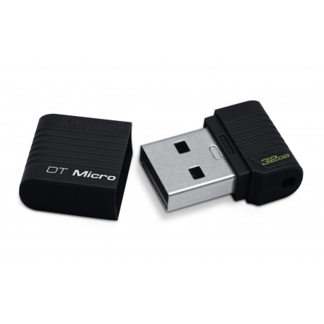 kingston-32gb-usb-2-0-datatraveler-microext-1.jpg