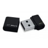 kingston-32gb-usb-2-0-datatraveler-microext-1.jpg