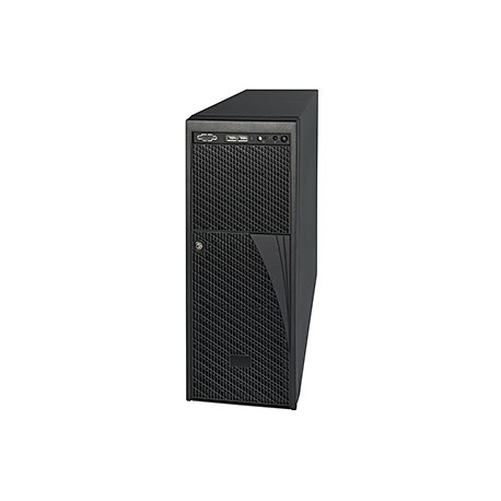 intel-system-sgl-bare-1.jpg