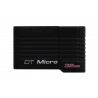 kingston-32gb-usb-2-0-datatraveler-microext-2.jpg