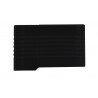 kingston-32gb-usb-2-0-datatraveler-microext-4.jpg