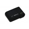 kingston-32gb-usb-2-0-datatraveler-microext-5.jpg