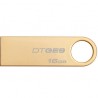 kingston-16gb-usb-2-0-datatraveler-ge9-ext-2.jpg