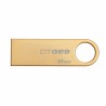 kingston-8gb-usb-2-0-datatraveler-ge9-ext-2.jpg