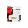kingston-8gb-usb-2-0-datatraveler-ge9-ext-3.jpg