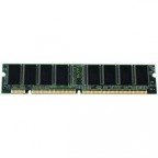 Kingston Technology System Specific Memory 8GB DDR3 1333MHz 