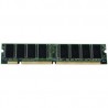 kingston-technology-system-specific-memory-8gb-ddr3-1333mhz-1.jpg
