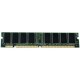 Kingston Technology System Specific Memory 8GB DDR3 1333MHz 