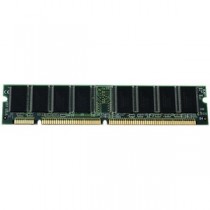 kingston-technology-system-specific-memory-8gb-ddr3-1333mhz-1.jpg