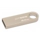 Kingston Technology DataTraveler 64GB USB 2.0
