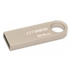 Kingston Technology DataTraveler 64GB USB 2.0