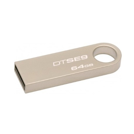 kingston-technology-datatraveler-64gb-usb-2-1.jpg