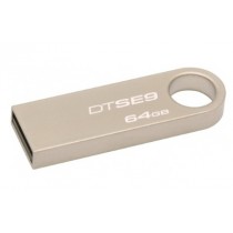 kingston-technology-datatraveler-64gb-usb-2-1.jpg