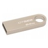 kingston-technology-datatraveler-64gb-usb-2-1.jpg