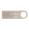 kingston-technology-datatraveler-64gb-usb-2-2.jpg