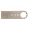 kingston-technology-datatraveler-64gb-usb-2-3.jpg