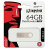 kingston-technology-datatraveler-64gb-usb-2-4.jpg