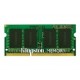 Kingston Technology System Specific Memory 16GB DDR3 1600MHz