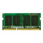 Kingston 16gb Ddr3-1600mhz Ecc Reg Mem